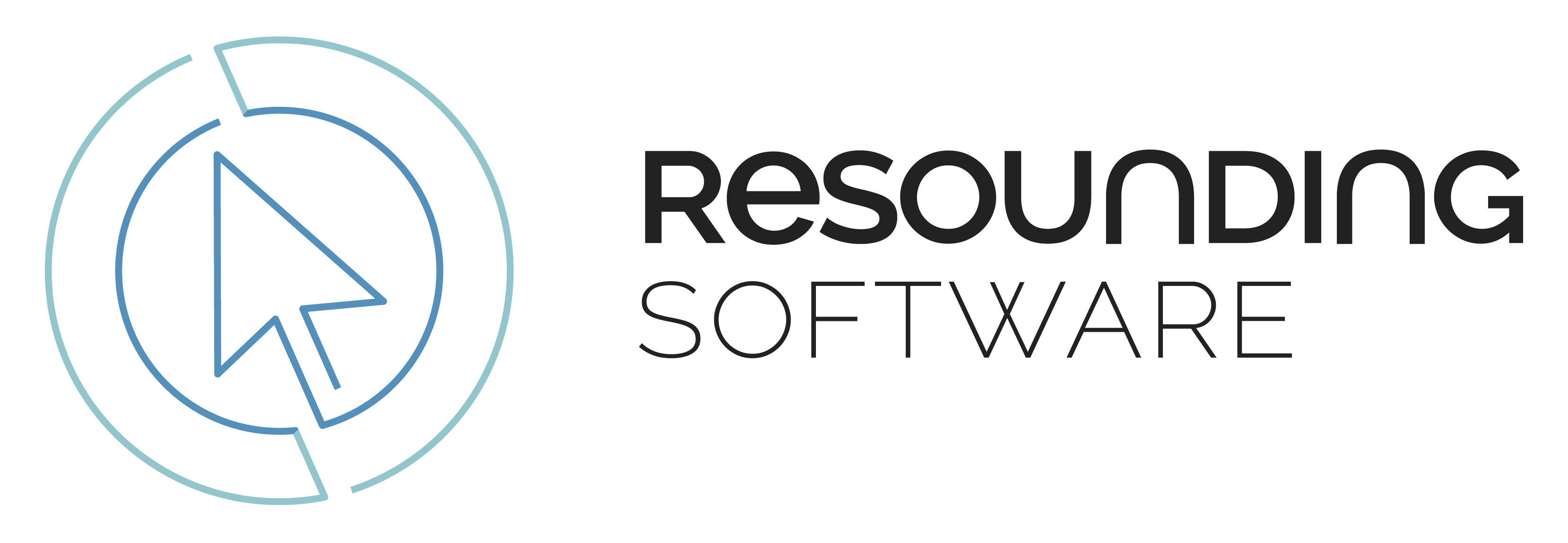 Resounding Software